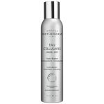 Институт Эстедерм увлажняющий спрей с клеточной водой Eau Cellulaire, 200 мл (Institut Esthederm, Cellular Water)