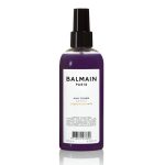 Балмейн Пепельный тонер для волос Ash toner, 200 мл (Balmain, Стайлинг)