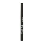 МУА Мейк Ап Акэдеми Подводка-фломастер для глаз, 6 г (MUA Make Up Academy, Eye Define)