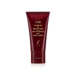 Орибе Кондиционер для окрашенных волос "Великолепие цвета", 50 мл (Oribe, Beautiful Color)