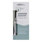Медифарма Косметикс Сыворотка для роста ресниц 2,7 мл (Medipharma Cosmetics, Wimpern Booster)