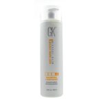 Глобал Кератин Кондиционер балансирующий Balancing Conditioner, 1000 мл (Global Keratin, Шампуни и кондиционеры)