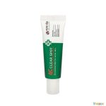 Eyenlip Ac Крем для кожи склонной к акне Ac Clear Spot 15 мл