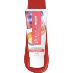 ButiPure Бальзам для волос тонирующий ButiPure Hair Color Vivid Red