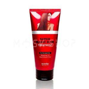 Eyenlip Hair Маска для волос Super Magic Hair Treatment