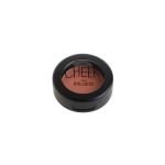 Baviphat Румяна Urban Dollkiss The Stage Cheek #4 Warm Coral