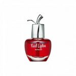 Baviphat Lip Тинт 3 Urban City Real Liptone Tint 3.Mandarin Red