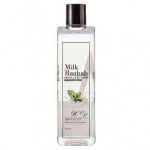 Milk Baobab Toner Тонер для лица с центеллой Centella 90 Toner