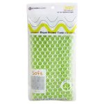 Sung bo Cleamy Clean&Beauty Мочалка для душа (28х90) Royal Shower Towel