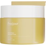 Evas Fraijour Крем для лица Прополис Yuzu Honey Enriched Cream, 50 мл