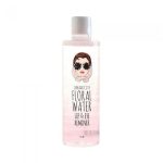 Baviphat Средство для снятия макияжа Urban City Floral Water Lip&Eye Rimover