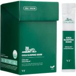 VT Cosmetics Cica Sleeping Mask Ночная маска с центеллой азиатской