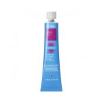 Goldwell Colorance Lowlights - Тонирующая крем-краска для волос 8 LL 60 мл