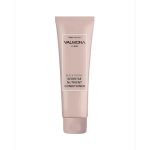 Valmona Black Peony Seoritae Nutrient Conditioner - Кондиционер черный пион, бобы 100 мл