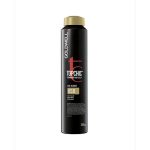 Goldwell Topchic - Краска для волос 8SB серебристый блондин 250 мл