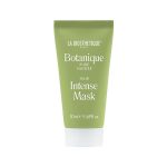 La Biosthetique Botanique Intense Mask - Восстанавливающая маска для волос 50 мл