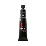 Goldwell Topchic - Краска для волос 6BP жемчужный светлый шоколад 60 мл.