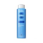 Goldwell Colorance 10 ICY - Тонирующая крем-краска для волос ледяной экстра блонд 120 мл