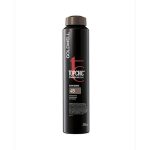 Goldwell Topchic - Краска для волос 4B гавана коричневый 250 мл