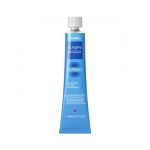 Goldwell Colorance 8CA@PB - Тонирующая крем-краска для волос холодный бронзовый с жемчужно-бежевым сиянием 60 мл