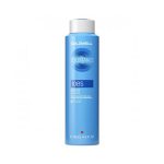 Goldwell Colorance 10BS - Тонирующая крем-краска для волос серебристо-бежевый блондин 120 мл