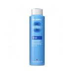 Goldwell Colorance 5NA - Тонирующая крем-краска для волос натурально-пепельный 120 мл