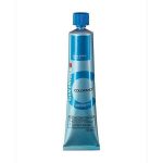Goldwell Colorance - Тонирующая крем-краска для волос 4N@KK средне-коричневый с интенсивно-медным сиянием 60 мл
