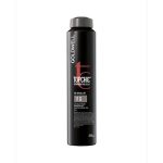 Goldwell Topchic - Краска для волос 11G светлый золотистый блондин 250 мл