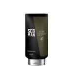 SEB MAN THE GENT - Увлажняющий бальзам после бритья 150 мл