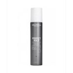 Goldwell Stylesign Perfect Hold Magic Finish – Бриллиантовый спрей 500 мл