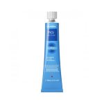 Goldwell Colorance - Тонирующая крем-краска для волос 7RO MAX эффектный медно - красный 60 мл