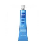Goldwell Colorance - Тонирующая крем-краска для волос 7RR@RR роскошный красный с интенсивным сиянием 60 мл