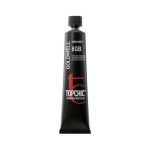 Goldwell Topchic - Краска для волос 8GB песочный светло-русый 60 мл.