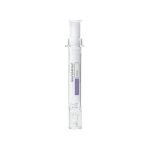 La Biosthetique Anti-Age Treatment Contour - Крем для ухода за кожей вокруг глаз 2*10 мл