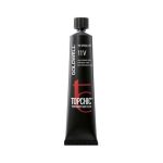 Goldwell Topchic - Краска для волос 11V фиолетовый светлый блондин 60 мл.