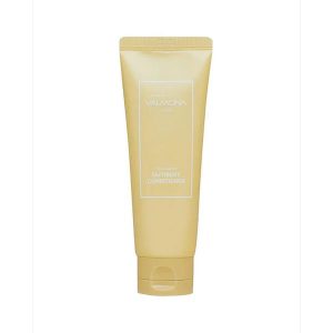 Valmona Nourishing Solution Yolk-Mayo Nutrient Conditioner - Кондиционер для волос питание 100 мл