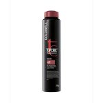 Goldwell Topchic - Краска для волос 4R темный махагон 250 мл