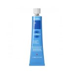Goldwell Colorance 5R - Тонирующая крем-краска для волос красное дерево 60 мл