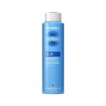 Goldwell Colorance 8OR - Тонирующая крем-краска для волос красное золото 120 мл