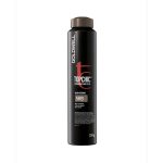 Goldwell Topchic - Краска для волос 5RB темно-красный бук 250 мл