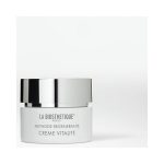 La Biosthetique Creme Vitalite - Ревитализирующий крем 24-часового действия 50 мл