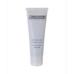 Eldan Eye Contour Gel Mask - Гель-маска для глазного контура 50 мл