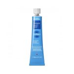 Goldwell Colorance - Тонирующая крем-краска для волос 7OO@GK - рыжий с медным сиянием 60 мл