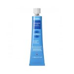 Goldwell Colorance - Тонирующая крем-краска для волос 6RR@PK волнующий красный с розовым сиянием 60 мл