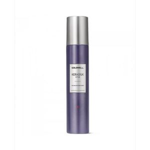 Goldwell Kerasilk Style Texturizing Finish Spray - Текстурирующий спрей для укладки 200 мл