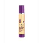 TONI&GUY label.m Therapy Rejuvenating Radiance Oil - Масло Блеск Омолаживающая Терапия 100 мл