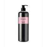 Valmona Powerful Solution Black Peony Seoritae Shampoo - Шампунь для волос черный пион, бобы 480 мл