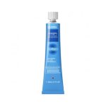 Goldwell Colorance - Тонирующая крем-краска для волос 8SB@PK серебристый блонд с розовым сиянием 60 мл
