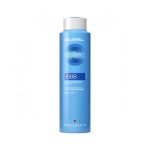 Goldwell Colorance 10BB - Тонирующая крем-краска для волос персиково-бежевый блонд 120 мл