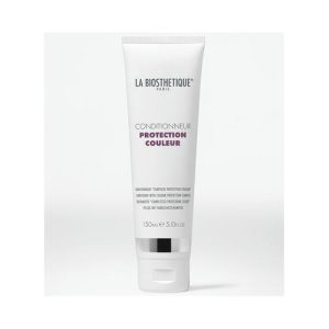 La Biosthetique Conditioner Protection Couleur - Кондиционер для окрашенных волос 150 мл